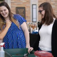 Making Waves Mingle33